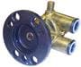 Sierra Marine Water Pump