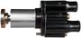Sierra Marine Water Pump