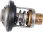 Sierra Marine Thermostat