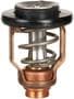 Sierra Marine 140 Degree Thermostat