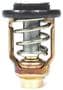 Sierra Marine Thermostat