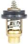 Sierra Marine 125 Degree Thermostat