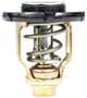 Sierra Marine Thermostat