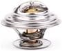 Sierra Marine 174 Degree Thermostat