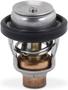 Sierra Marine 140 Degree Thermostat