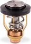Sierra Marine 160 Degree Thermostat