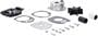 Sierra Marine Water Pump Kit