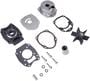 Sierra Marine Water Pump Kit