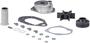 Sierra Marine Water Pump Kit