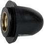 Sierra Marine Propeller Nut