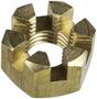 Sierra Marine Propeller Nut