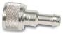 Sierra Marine Connector