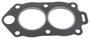 Sierra Marine Head Gasket