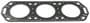 Sierra Marine Head Gasket