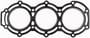 Sierra Marine Head Gasket