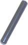 Sierra Marine Needle Bearing