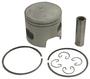 Sierra Marine Piston Kit