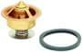 Sierra Marine 170 Degree Thermostat
