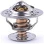 Sierra Marine 160 Degree Thermostat
