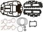 Sierra Marine Base Gasket