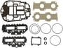 Sierra Marine Ph Gaskets