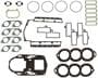 Sierra Marine Ph Gaskets