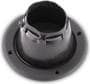 Sierra Marine Cable Boot