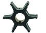 Sierra Marine Impeller