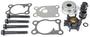 Sierra Marine Water Pump Kit