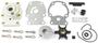 Sierra Marine Water Pump Kit