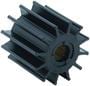 Sierra Marine Impeller