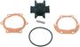 Sierra Marine Impeller Kit