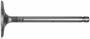 Sierra Marine Intake Valve