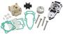 Sierra Marine Water Pump Kit