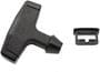 Sierra Marine Start Handle