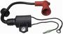 Sierra Marine Ignition Coil