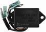 Sierra Marine Cdi Module