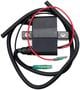Sierra Marine Ignition Coil