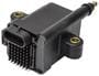 Sierra Marine Ignition Coil