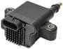 Sierra Marine Ignition Coil