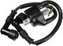 Sierra Marine Ignition Coil