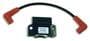 Sierra Marine Ignition Coil