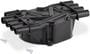 Sierra Marine Distributor Cap