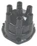 Sierra Marine Distributor Cap