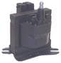 Sierra Marine Ignition Coil
