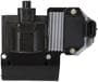 Sierra Marine Ignition Coil
