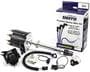 Sierra Marine Convert Kit