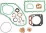 Sierra Marine Gasket Set