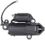Sierra Marine Starter