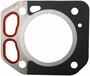 Sierra Marine Head Gasket